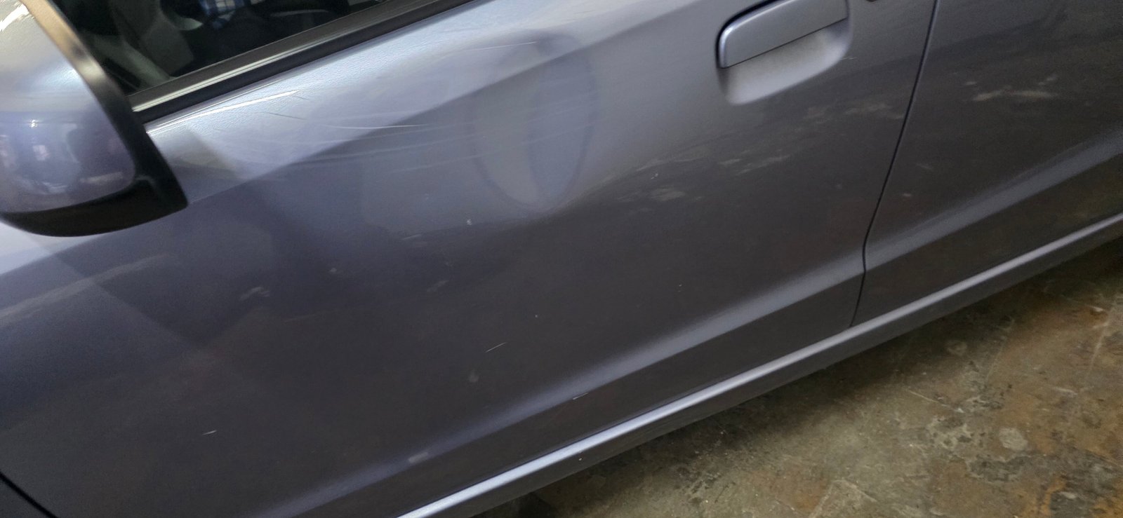 Nissan Pixo 1.0i 2010