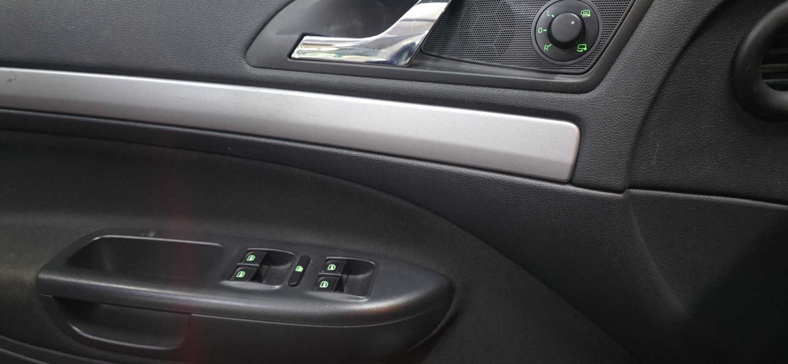 Skoda Octavia 1.6TDI 